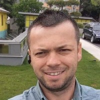 Cardoneanu Daniel