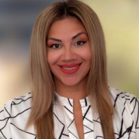 Yesenia Garcia