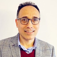 Hamid Rabiei