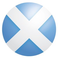 Recruitment Ixia Consulting