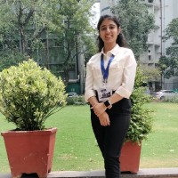 Aakansha Tandon