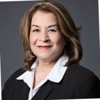 Shana Mokhtari
