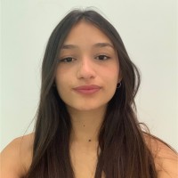 Paola Godiño Garcia