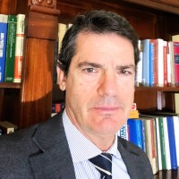 Paolo Spalletta