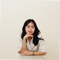 Putri Ayomi Lestari