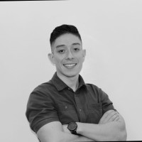 Diego Alejandro M V