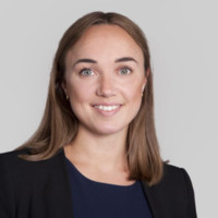 Maja Emilie Tungehaug