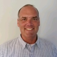 Eric T. Smith, EIT