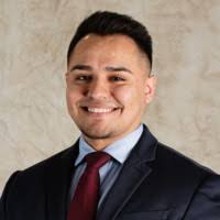 Sergio M.