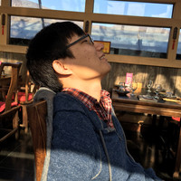 Zixun Lv
