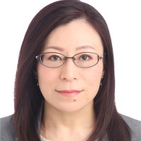 Yumi Nishikawa