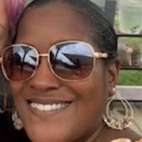 Adrienne M Lacy
