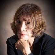 Michelle Henry