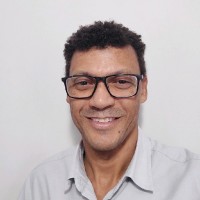 Willian Evandro
