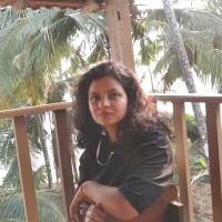 Ayushi S.