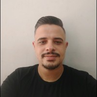 Fabio Cavalcante