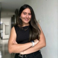 Angie Trujillo Camacho