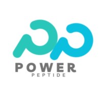 Power Distribution