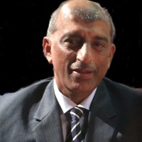 Shameem Razak