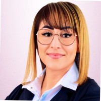 Demet Özkaya