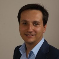 Vladimir Bobrovsky, Pmp, Pmi-Acp, Icp