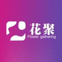 卢立新
