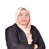 Puteri Alia