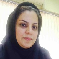 Samaneh Rashidianyazd