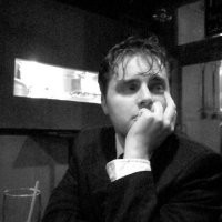 Bryan Knapton