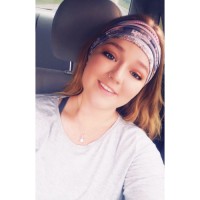 Kaylee Duett