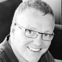 Kris Clymans