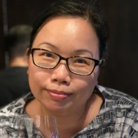 Janice Au