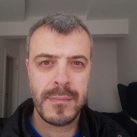Ramazan Fırın