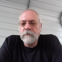 Robert (Bobby) Carpenter