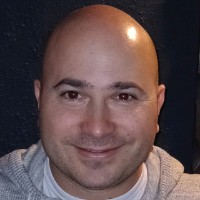 Sebastián Castellano Sebastián