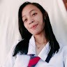 Shina Marie C. Basibas