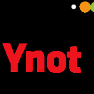 Ynot Creatives