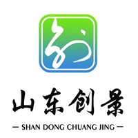 杨雪平