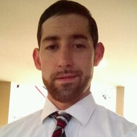 Luke Giannoni