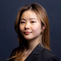 Jocelyn T.
