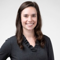 Madeleine Brakenhoff (Huber)