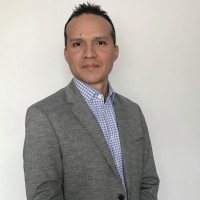 Jorge Galarza