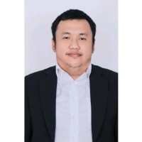 Rizki Rahmadhani