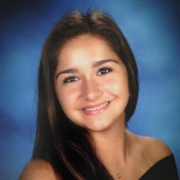 Makensie Froman