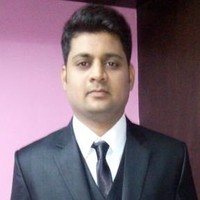 Imthiyaz Shaik