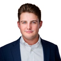 Christopher Cyr