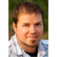Jeff Dixon