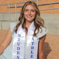 Katie Detmer