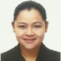 Michelle Marie Masacote