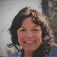 Celeste G.